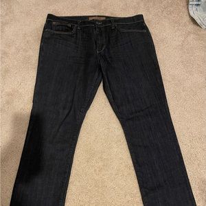 Joes jeans